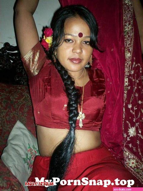 Nepal Sexy Aunty Fucking Image Sex Leaks