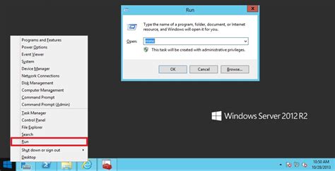 Windows 10 Microsoft Management Console Holdingsroom