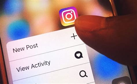 How To Hack An Instagram Account Easily The Best Ways