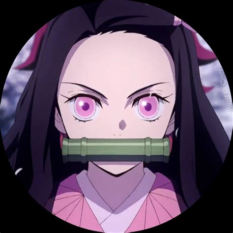 Nezuko Anime Kawaii Slayer Anime Demon Slayer Otaku Anime Anime Art