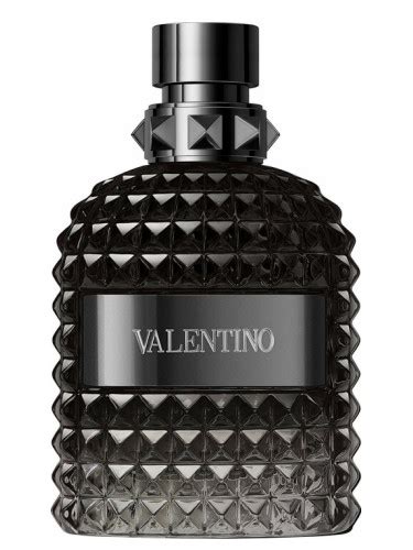 Valentino Uomo Intense 2021 Valentino Cologne A Fragrance For Men 2021