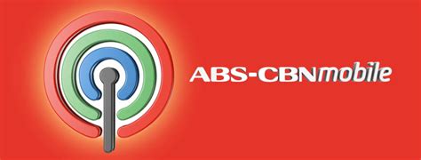 Abs Cbn Mobile Loadcentral Philippines