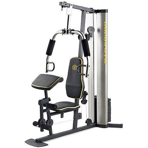 Best Home Gym Top 10 All In One Workout Machines 2022