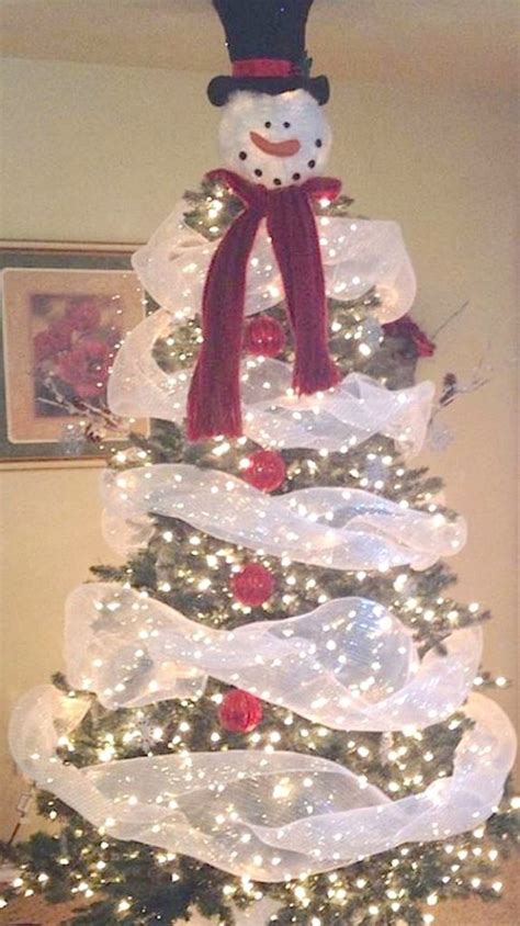 5 Christmas Tree Ideas Kids And Adults Will Both Love Kids Kubby