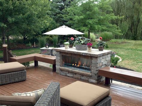 Outside Fireplace Outdoor Gas Fireplace Outdoor Fireplace Designs
