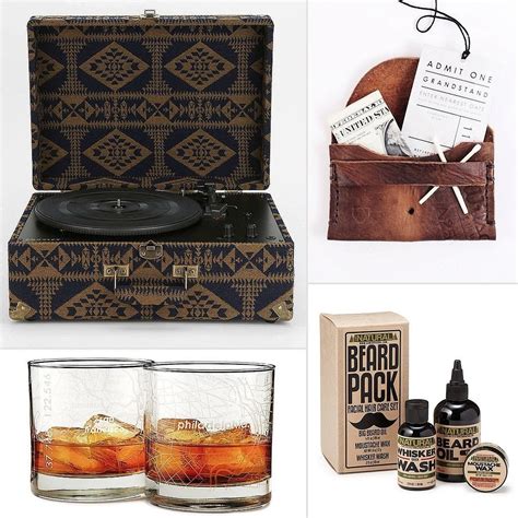 Best gifts for guys in their 30s. 10 Fabulous Gift Ideas For Guys In Their 20S 2020
