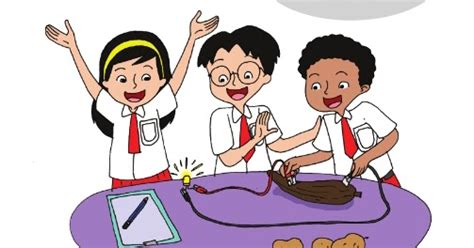 Kunci jawaban buku tematik kelas 3 tema 8 kurikulum 2013 revisi 2018. Kunci Jawaban Tematik Kelas 6 Tema 4 Subtema 3 Halaman ...