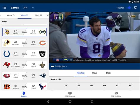 54 HQ Images All 22 Nfl Game Pass / Nfl Game Pass Eu Users Should Be