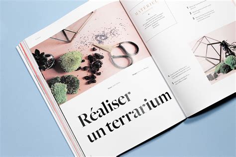 l'ode magazine | Editorial design, Editorial layout inspiration, Book editorial design