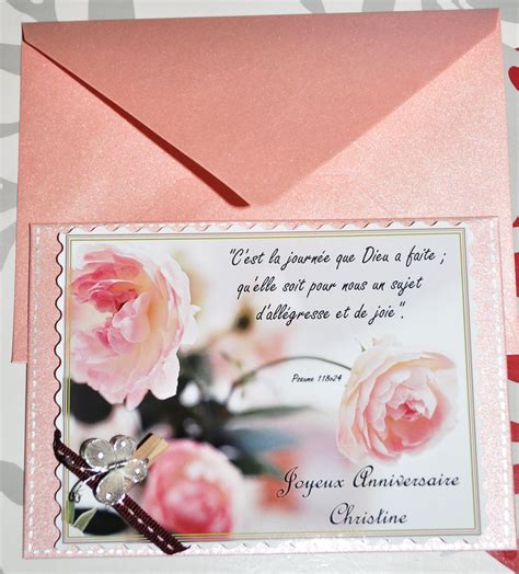 Carte de voeux virtuelle un moyen authentic d'envoyer son message pour un anniversaire. carte anniversaire yahoo gratuit