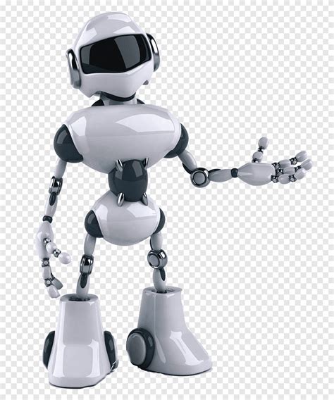 Robot Humanoid Robot Military Robot Artificial Intelligence Robotics