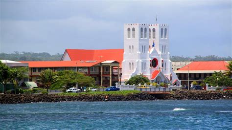 10 Best Apia Hotels Hd Photos Reviews Of Hotels In Apia Samoa