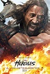 Hercules (2014) | Modest Movie