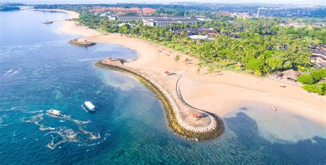 Canggu Beach Review ~ Bali Indonesia 2021 Edition