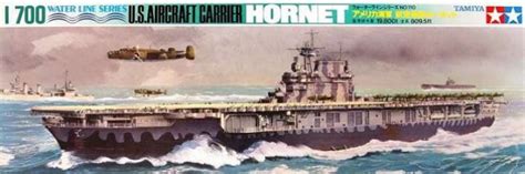 Trumpeter Wwii Usn Aircraft Carrier Uss Hornet Cv Model Kits My Xxx Hot Girl