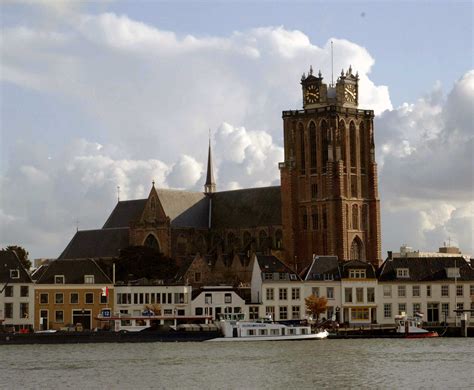 Mysalam.com.my is tracked by us since february, 2019. Het Grote Kerk Gebouw - Grote kerk Dordrecht