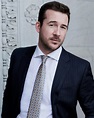 Barry Sloane photo 417 of 686 pics, wallpaper - photo #1247091 - ThePlace2