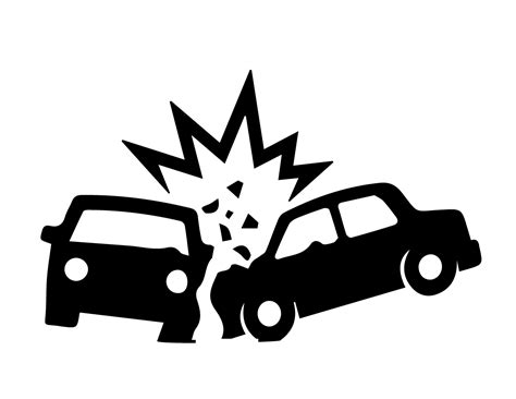 Car Collision Background Png Png Mart