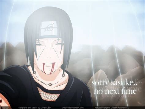 Itachi Death Wallpapers Top Free Itachi Death Backgrounds