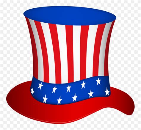 Uncle Sam Png Clip Art Uncle Sam Transparent Png Image Cliparts Free My XXX Hot Girl