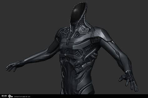 1000 Images About Mechanicalnano Tech Body Armor On