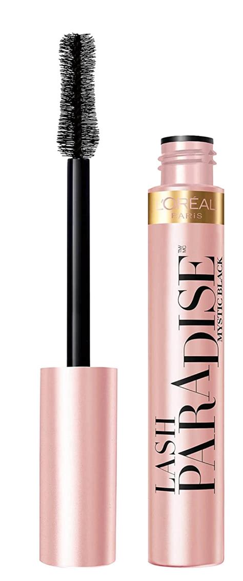 10 Affordable Too Faced Better Than Sex Mascara Dupes 2024