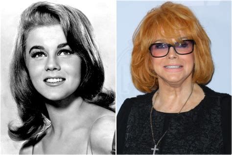 Hollywood Veterans These Stars From The Golden Ages Are Still Alive Enjoying Life In