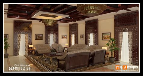 Office Interior Designs In Dubai Interior Designer In Uae Home Designs