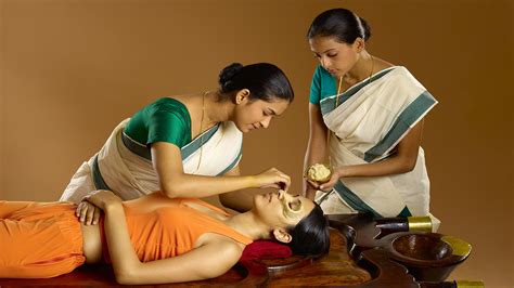 Kerala Ayurveda Tour Packages Best Ayurveda Tours And Holiday Packages Kerala