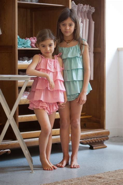 Dsc1755 ١٬٠٦٣×١٬٦٠٠ Pixels Girly Girl Outfits Cute