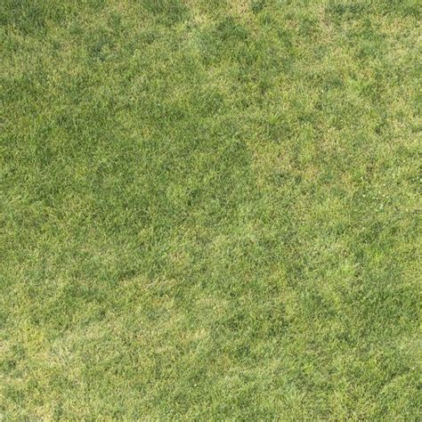 Premium Photo Texture Of Green Grass On The Lawn Seamless