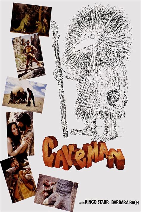 Watch Caveman 1981 Online For Free The Roku Channel Roku