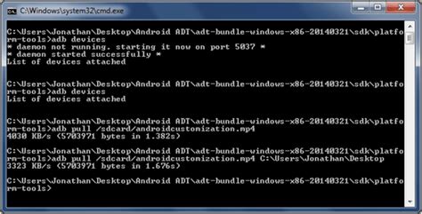 How To Install Adb And Fastboot On Your Pc Androidgurueu