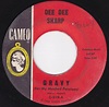 Dee Dee Sharp - Gravy (For My Mashed Potatoes) | Discogs