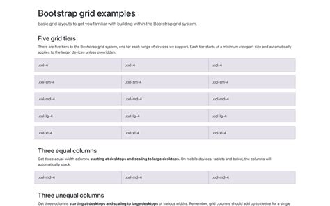 Examples Bootstrap Hot Sex Picture