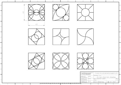 2d gambar