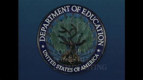 Pbs Cpbus Department Of Education 1999 Hd 60fps