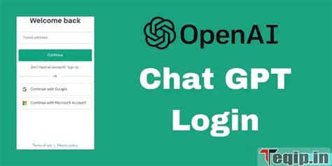 Chatgpt Login How To Use Chat Gpt Openai Signup Guide