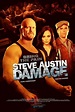 Damage (2009) — The Movie Database (TMDB)