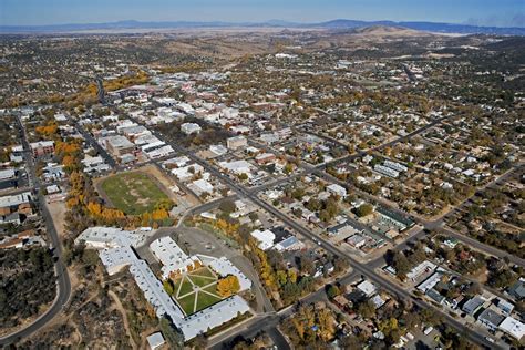 We Buy Houses Prescott Valley, AZ | ASAP Cash Home Buyers