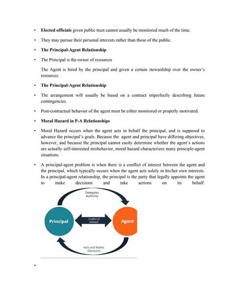 Solution Economics Moral Hazards Studypool