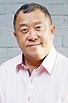 Eric Tsang — The Movie Database (TMDB)