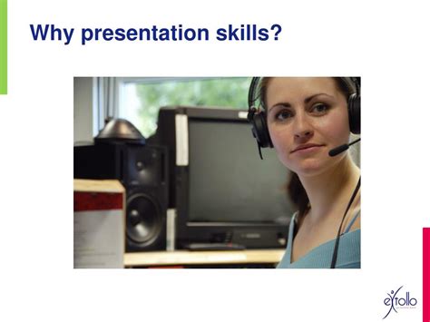 Ppt Winning Presentation Skills Powerpoint Presentation Free