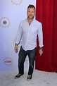The Inside Scoop on Scott Caan's Height, Career and Family