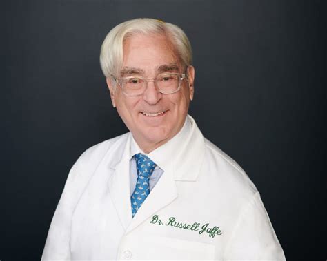 Alkaline Diet Guide Dr Russell Jaffe