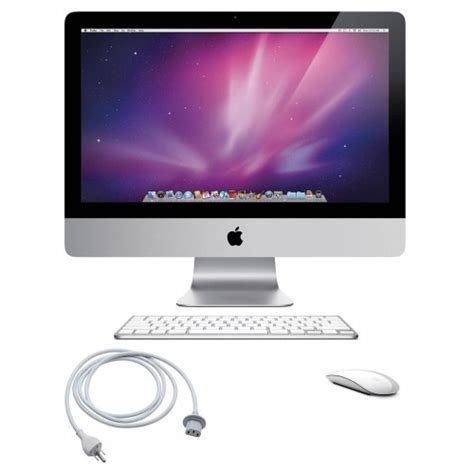 Best Deals On Apple Desktops And All In Ones Products Online Today Shop