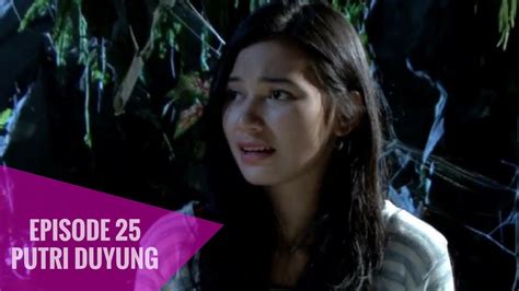 Film Ftv Putri Duyung Episode 25 Video Viral Youtube