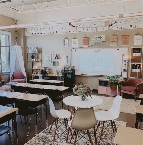 51 Best Classroom Decoration Ideas English Classroom Decor Diy
