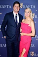 I'm A Celebrity 2020: Vernon Kay’s Wife Tess Daly And Their Children ...