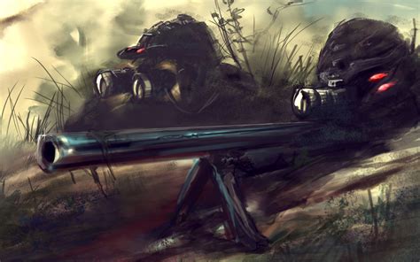 Free Download Sniper Computer Wallpapers Desktop Backgrounds 1920x1080